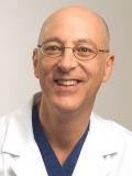 Dr. Brett Greenky, MD