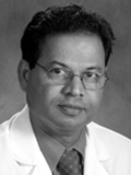 Dr. Aditya Samal, MD photograph
