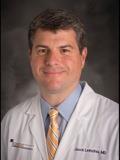 Dr. Jason Lemoine, MD