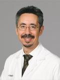Dr. Jesus Carlos, MD
