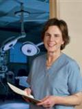 Dr. Susan McManus, MD