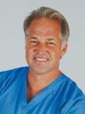Dr. Steven Struck, MD