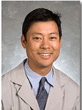 Dr. David Ouyang, MD