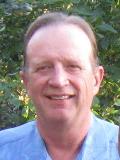 Dr. John Myers, MD