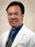 Dr. Rex Hsei, MD