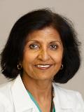 Dr. Gita Rupani, MD