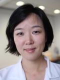 Dr. Ji Yeoun Yoo, MD