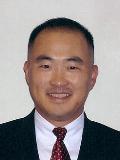 Dr. John Chong, MD