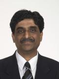 Dr. Bharat Kantharia, MD