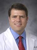 Dr. David Kirsch, MD