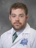 Dr. Nathan Hamburger, MD