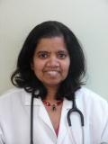 Dr. Nirmala Kannan, MD