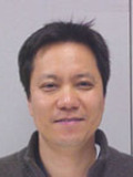 Dr. Sun Kim, MD