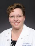 Dr. Cynthia Housel, DO