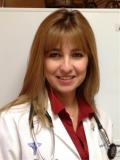 Dr. Karelia Ruiz, MD