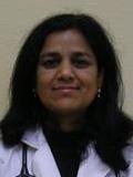 Dr. Bhavani Naginani, MD