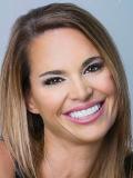 Dr. Nora Richardson-Foote, DDS