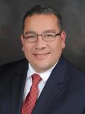 Dr. Carlos Baez, MD