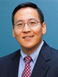 Dr. Moo Chung, MD