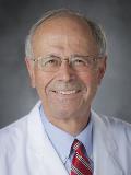 Dr. Martin Poleski, MD