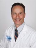 Dr. John Anson, MD