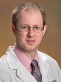 Dr. Daniel Valancius, MD