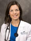 Dr. Stephanie White, DO