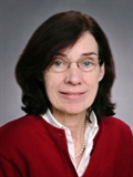 Dr. Mary Jay, MD