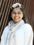 Dr. Vinaya Pai, MD