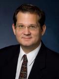 Dr. Marc Dehart, MD