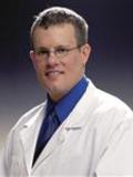 Dr. Russell Gilchrist, DO