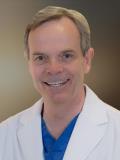 Dr. Franklin Richards, MD