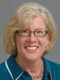 Dr. Lynn Osmundsen, MD