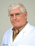 Dr. Bernard Newman, MD