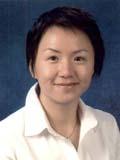 Dr. Soochuen Kho, MD photograph