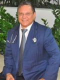 Dr. Luis Dominguez, DO