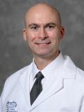Dr. Kenneth Cervone, MD