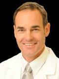 Dr. Stephen Clary, DDS