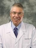 Dr. Richard Garden, MD