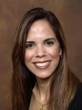 Dr. Lilliam Garcia, MD