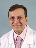 Dr. Sasha Wainstein, MD