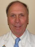 Dr. William McMaster, MD