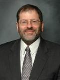 Dr. Allen Seftel, MD photograph