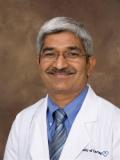 Dr. Venkat Banda, MD