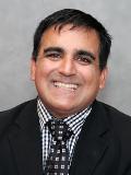 Dr. Neal Bhatia, MD