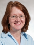 Dr. Connie Corcoran, MD