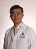 Dr. Boon Chew, MD photograph