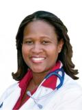 Dr. Yolanda Ajala, MD