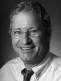 Dr. James Schaffhausen, MD