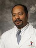 Dr. Richard Bennett Jr, MD photograph